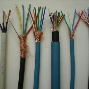HYAT23电缆双绞线 天津市电缆总厂第一分厂的通讯电缆解决方案