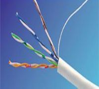 HYA通信电缆 全国知名免检品牌，构筑可靠通信网络基石