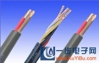 SA-7B通讯电缆 产品特性、供应信息与制造商指南