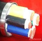 HYA市内通信电缆与室内通信电缆产品详解