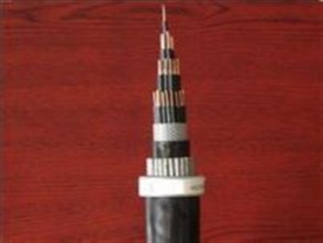 HYA 300×2×0.4 通信电缆 国标通讯电缆的性能与应用解析