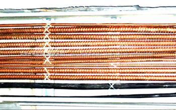 渭南MHYVRP矿用通信电缆与监测电缆 产品解析与价格咨询指南