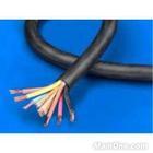 Mining Communication Cable Samples and Product Images - EC Commerce Network E-Catalog Library Communication Cables